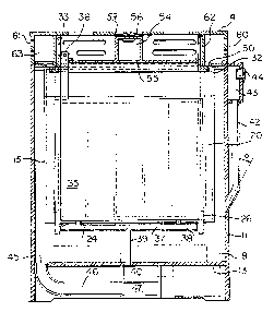 Une figure unique qui représente un dessin illustrant l'invention.